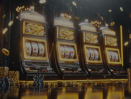 Coins Game
