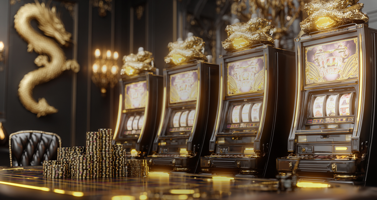 Coins Game