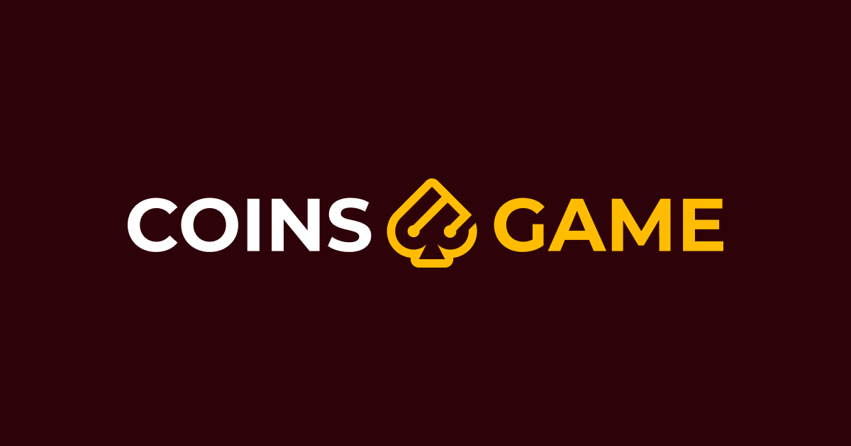 Munten Spel Casino